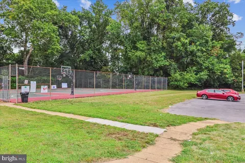 Exterior - 1004 Arbor Park Pl, Bowie, MD 20721 photo 10 of 10
