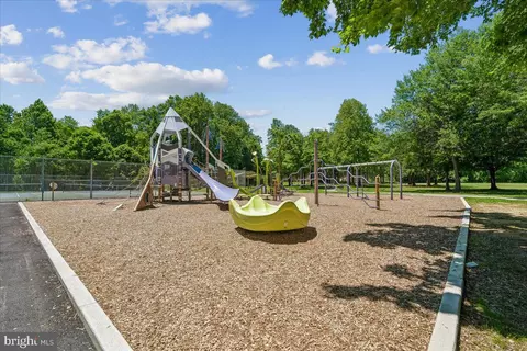 Other - 1004 Arbor Park Pl, Bowie, MD 20721 photo 17 of 19