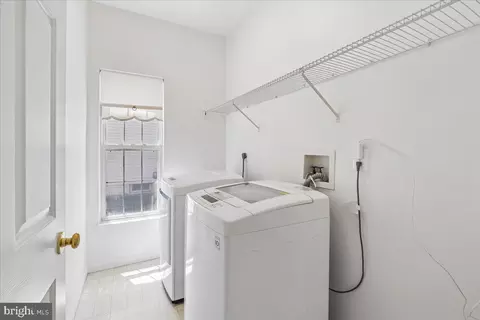 Other - 1004 Arbor Park Pl, Bowie, MD 20721 photo 8 of 19
