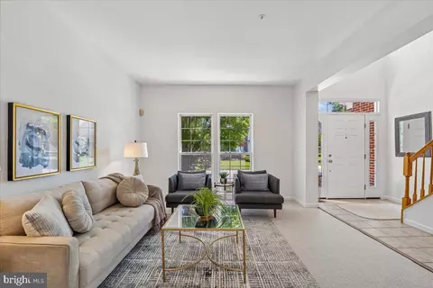 Other - 1004 Arbor Park Pl, Bowie, MD 20721 photo 1 of 19