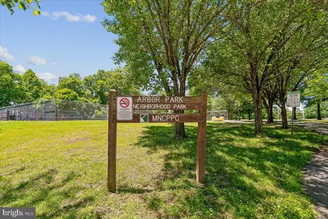 Other - 1004 Arbor Park Pl, Bowie, MD 20721 photo 16 of 19