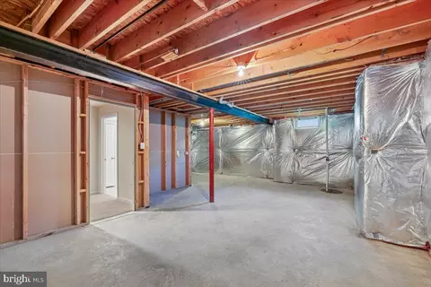 Other - 1004 Arbor Park Pl, Bowie, MD 20721 photo 13 of 19