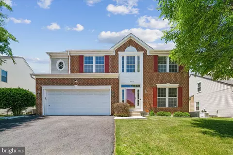 1004 Arbor Park Pl, Bowie, MD 20721
