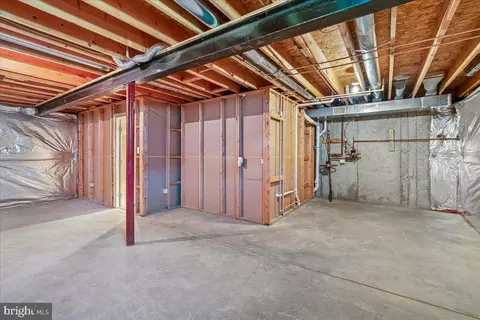 Other - 1004 Arbor Park Pl, Bowie, MD 20721 photo 14 of 19