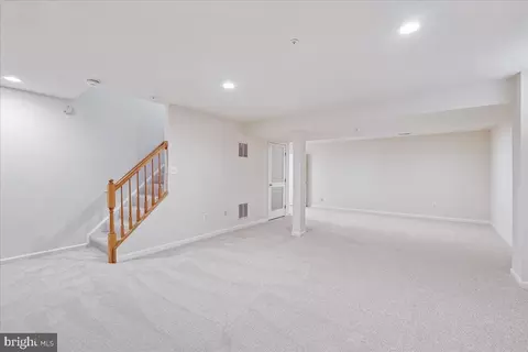 Other - 1004 Arbor Park Pl, Bowie, MD 20721 photo 11 of 19