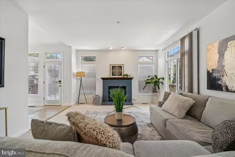 Other - 1004 Arbor Park Pl, Bowie, MD 20721 photo 3 of 19