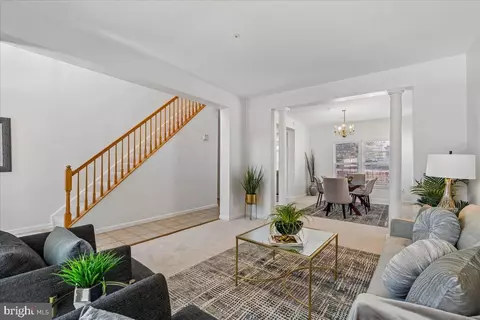 Other - 1004 Arbor Park Pl, Bowie, MD 20721 photo 2 of 19