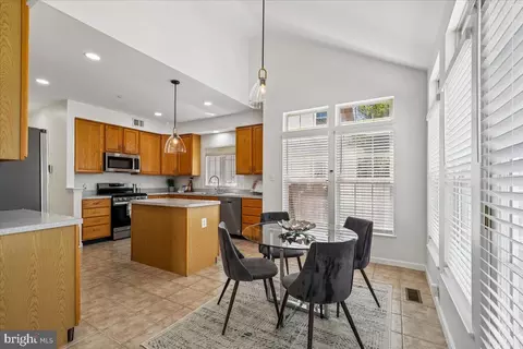 Other - 1004 Arbor Park Pl, Bowie, MD 20721 photo 6 of 19