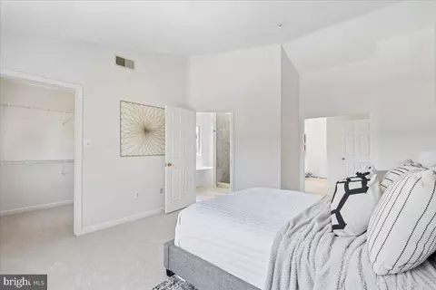 Bedroom - 1004 Arbor Park Pl, Bowie, MD 20721 photo 3 of 3