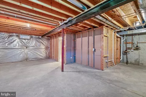 Other - 1004 Arbor Park Pl, Bowie, MD 20721 photo 15 of 19
