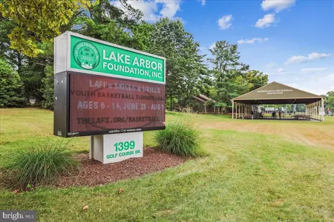 View/Area - 1004 Arbor Park Pl, Bowie, MD 20721 photo 1 of 1