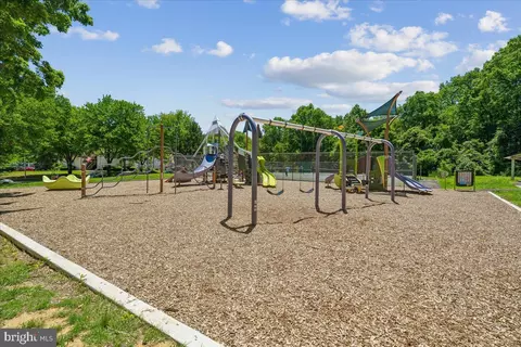 Other - 1004 Arbor Park Pl, Bowie, MD 20721 photo 18 of 19