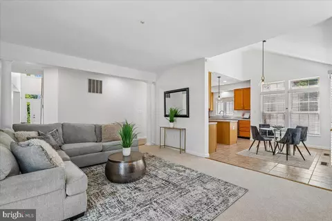 Other - 1004 Arbor Park Pl, Bowie, MD 20721 photo 5 of 19