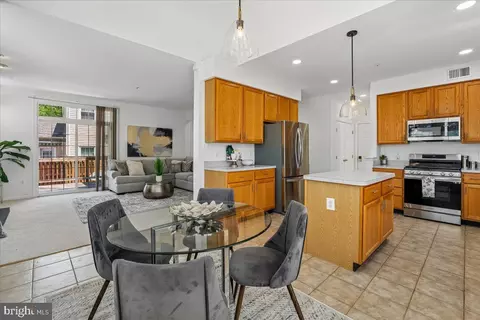 Other - 1004 Arbor Park Pl, Bowie, MD 20721 photo 7 of 19