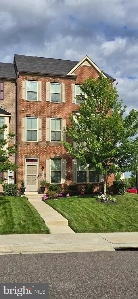 10510 Norbourne Farm Rd, Marlboro, MD 20772