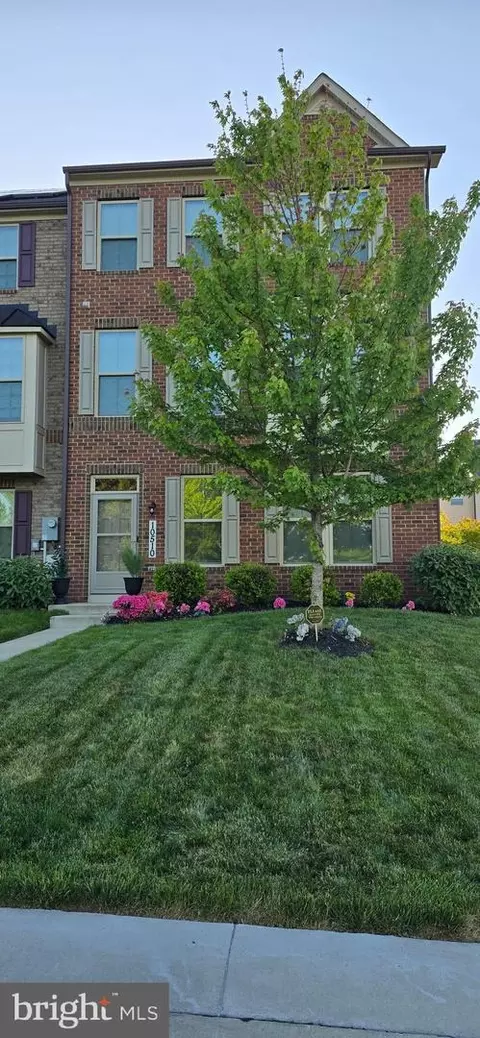 10510 Norbourne Farm Rd, Marlboro, MD 20772