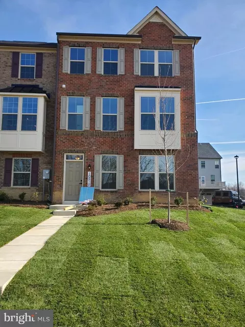 10510 Norbourne Farm Rd, Marlboro, MD 20772