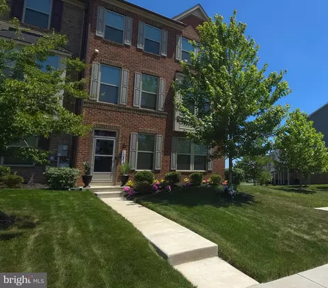 10510 Norbourne Farm Rd, Marlboro, MD 20772