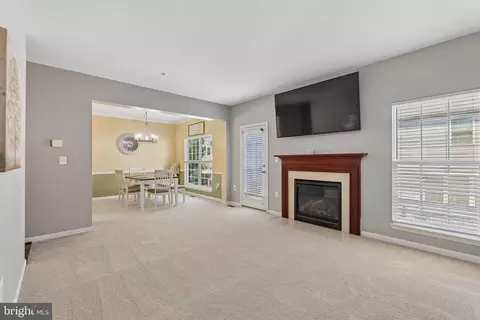15628 Chadsey Ln, Brandywine, MD 20613