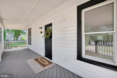 504 Balboa Ave, Capitol Heights, MD 20743