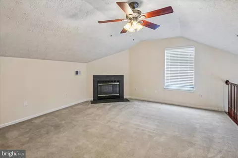 Living - 16420 Elysian Ln, Bowie, MD 20716 photo 2 of 2