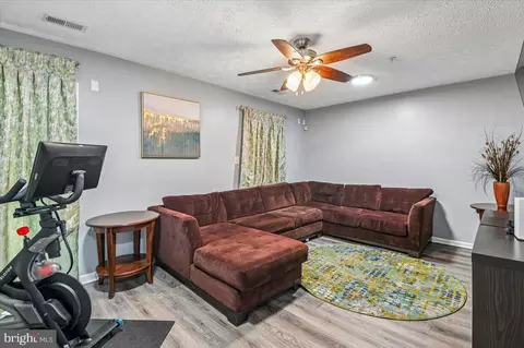 Other - 16420 Elysian Ln, Bowie, MD 20716 photo 6 of 11
