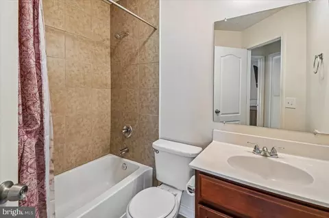 Other - 16420 Elysian Ln, Bowie, MD 20716 photo 5 of 11