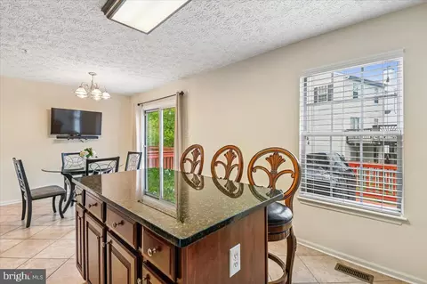 Kitchen - 16420 Elysian Ln, Bowie, MD 20716 photo 3 of 3