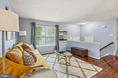 Other - 16420 Elysian Ln, Bowie, MD 20716 photo 1 of 11