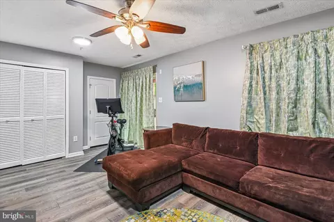 Other - 16420 Elysian Ln, Bowie, MD 20716 photo 7 of 11