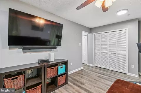 Other - 16420 Elysian Ln, Bowie, MD 20716 photo 8 of 11
