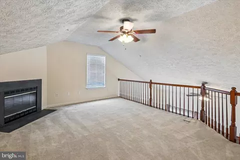 Living - 16420 Elysian Ln, Bowie, MD 20716 photo 1 of 2