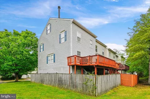 Other - 16420 Elysian Ln, Bowie, MD 20716 photo 11 of 11