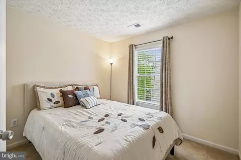 Bedroom - 16420 Elysian Ln, Bowie, MD 20716 photo 4 of 4