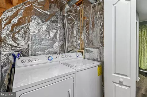 Other - 16420 Elysian Ln, Bowie, MD 20716 photo 9 of 11