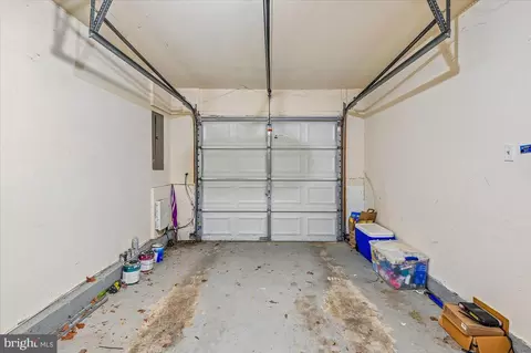 Other - 16420 Elysian Ln, Bowie, MD 20716 photo 10 of 11