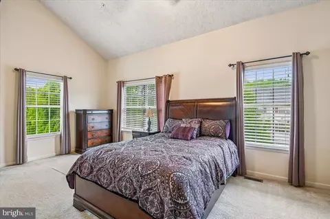 Bedroom - 16420 Elysian Ln, Bowie, MD 20716 photo 1 of 4