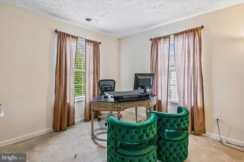 Other - 16420 Elysian Ln, Bowie, MD 20716 photo 4 of 11