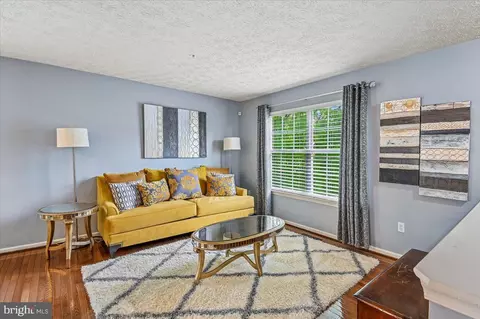 Other - 16420 Elysian Ln, Bowie, MD 20716 photo 2 of 11