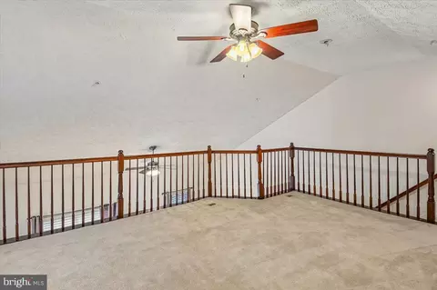 Other - 16420 Elysian Ln, Bowie, MD 20716 photo 3 of 11