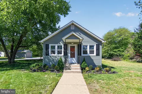 10807 Frank Tippett Rd, Cheltenham, MD 20623