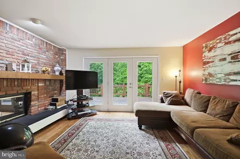 Other - 14302 Delcastle Dr, Bowie, MD 20721 photo 2 of 6