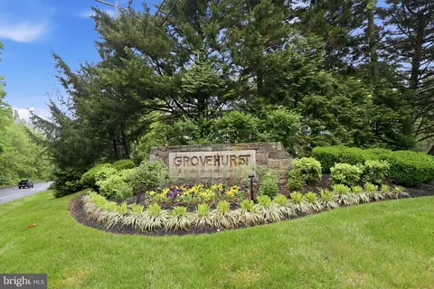 View/Area - 14302 Delcastle Dr, Bowie, MD 20721 photo 1 of 1