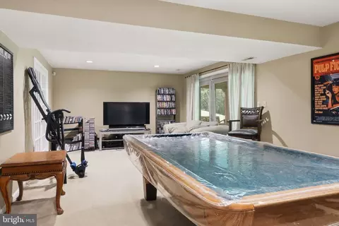 Other - 14302 Delcastle Dr, Bowie, MD 20721 photo 4 of 6