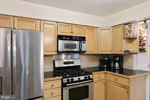 Kitchen - 14302 Delcastle Dr, Bowie, MD 20721 photo 1 of 2