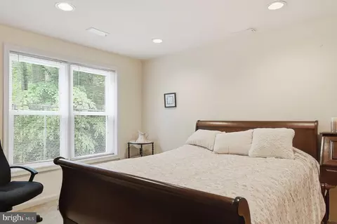 Bedroom - 14302 Delcastle Dr, Bowie, MD 20721 photo 2 of 3