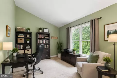 Other - 14302 Delcastle Dr, Bowie, MD 20721 photo 5 of 6