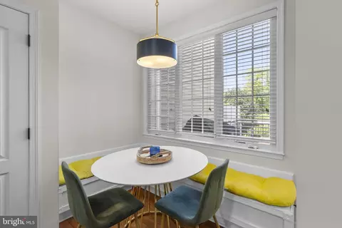 Dining - 4005 Ranch Rd, Marlboro, MD 20772 photo 2 of 2