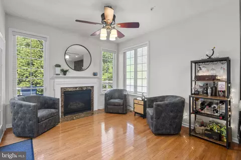 Other - 4005 Ranch Rd, Marlboro, MD 20772 photo 5 of 13