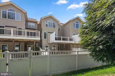 Other - 4005 Ranch Rd, Marlboro, MD 20772 photo 12 of 13